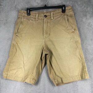 American Eagle Men’s shorts COTTON